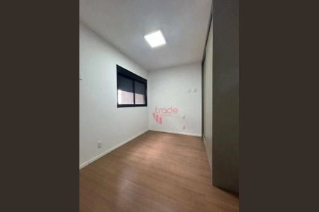 12_photo/94b9b904ad.f65a4e0ca5fbe990-ATLAS-c41a8e1a-98ca-4993-9b25-61d61d1f76b6.jpg de apartamento para alugar com 3 quartos, 113m² em Bonfim Paulista, Ribeirão Preto