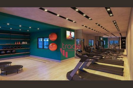 4_photo/94b9b904ad.f9d9236930a14e16-ATLAS-8df94e5b-a175-42e5-bedb-129c6097d33e.jpg de apartamento à venda com 2 quartos, 88m² em Bonfim Paulista, Ribeirão Preto