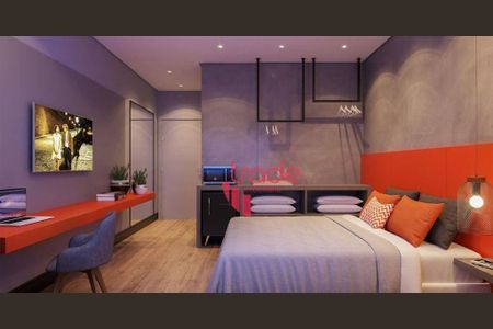 10_photo/94b9b904ad.f9d9236930a14e16-ATLAS-e4b6a9d7-d2a5-46ca-837e-a6bcb692d54d.jpg de apartamento à venda com 2 quartos, 88m² em Bonfim Paulista, Ribeirão Preto