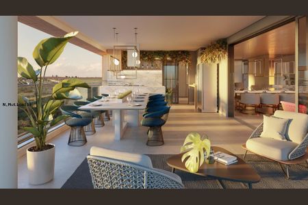 6_photo/94b9b904b3.b4a6e4814356792c-ATLAS-827bb0a6-e01a-44ec-8792-e04d55c05617.jpg de apartamento à venda com 4 quartos, 254m² em Bonfim Paulista, Ribeirão Preto