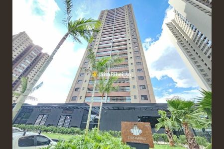 3_photo/94b9b904b5.b135b0af5852e6b3-ATLAS-35fc6ebf-c17b-4e76-b50a-6b9be711773c.jpg de apartamento à venda com 4 quartos, 154m² em Bonfim Paulista, Ribeirão Preto