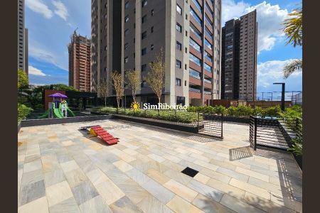 5_photo/94b9b904b5.b135b0af5852e6b3-ATLAS-462c1ae1-a794-4ce9-b59c-53ba2bf4e0df.jpg de apartamento à venda com 4 quartos, 154m² em Bonfim Paulista, Ribeirão Preto