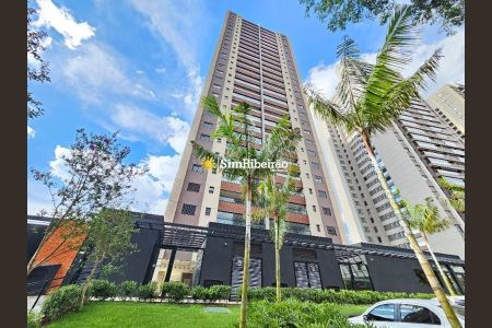 6_photo/94b9b904b5.b135b0af5852e6b3-ATLAS-52e8888c-7de3-4e75-bf60-a68b2f3b8037.jpg de apartamento à venda com 4 quartos, 154m² em Bonfim Paulista, Ribeirão Preto