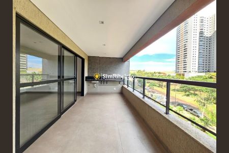 12_photo/94b9b904b5.b135b0af5852e6b3-ATLAS-6f77abe5-e57f-4e1e-8cc9-665829b8bcd5.jpg de apartamento à venda com 4 quartos, 154m² em Bonfim Paulista, Ribeirão Preto