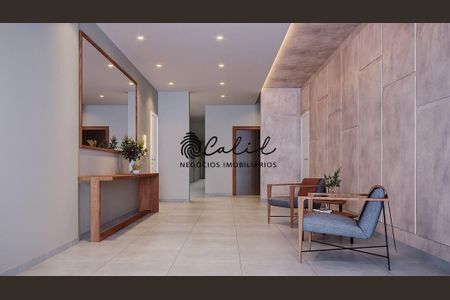 2_photo/94b9b904b7.e2c4e6831efe80b7-ATLAS-0ce80e86-a68a-40c1-b6a4-d39d85ca1118.jpg de apartamento à venda com 2 quartos, 69m² em Bonfim Paulista, Ribeirão Preto