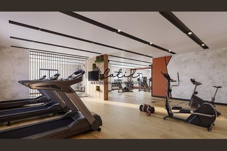 3_photo/94b9b904b7.e2c4e6831efe80b7-ATLAS-1f4d859e-364b-4864-8092-0e7428547857.jpg de apartamento à venda com 2 quartos, 69m² em Bonfim Paulista, Ribeirão Preto