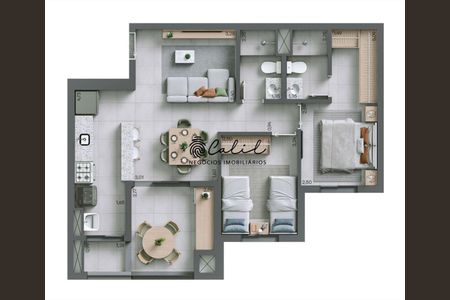 4_photo/94b9b904b7.e2c4e6831efe80b7-ATLAS-27c27304-306b-4d7f-8e9a-1bfc5015c389.jpg de apartamento à venda com 2 quartos, 69m² em Bonfim Paulista, Ribeirão Preto