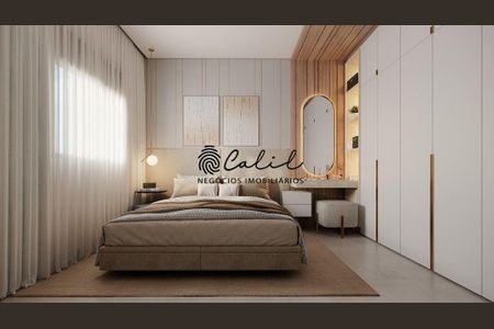 5_photo/94b9b904b7.e2c4e6831efe80b7-ATLAS-553aa749-7ec8-4409-a0f4-9b6415acb70b.jpg de apartamento à venda com 2 quartos, 69m² em Bonfim Paulista, Ribeirão Preto