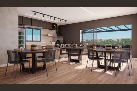 6_photo/94b9b904b7.e2c4e6831efe80b7-ATLAS-7c8ec715-07ab-4995-b702-1848072d8b50.jpg de apartamento à venda com 2 quartos, 69m² em Bonfim Paulista, Ribeirão Preto