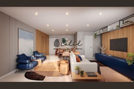 7_photo/94b9b904b7.e2c4e6831efe80b7-ATLAS-8ae9a05f-19b6-43bc-bb00-6f65331c0ca4.jpg de apartamento à venda com 2 quartos, 69m² em Bonfim Paulista, Ribeirão Preto