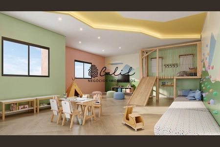 8_photo/94b9b904b7.e2c4e6831efe80b7-ATLAS-8c940f5a-becc-49c6-8bca-f9c98fb42d35.jpg de apartamento à venda com 2 quartos, 69m² em Bonfim Paulista, Ribeirão Preto