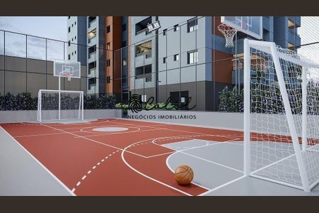 9_photo/94b9b904b7.e2c4e6831efe80b7-ATLAS-9fec5afb-1d62-4f7c-ada1-98d10ac627ea.jpg de apartamento à venda com 2 quartos, 69m² em Bonfim Paulista, Ribeirão Preto