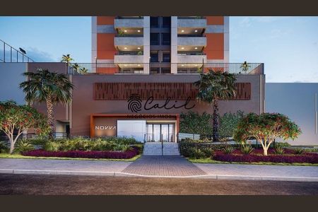 10_photo/94b9b904b7.e2c4e6831efe80b7-ATLAS-a4722199-31e0-416a-9084-0dfd17a3ca04.jpg de apartamento à venda com 2 quartos, 69m² em Bonfim Paulista, Ribeirão Preto