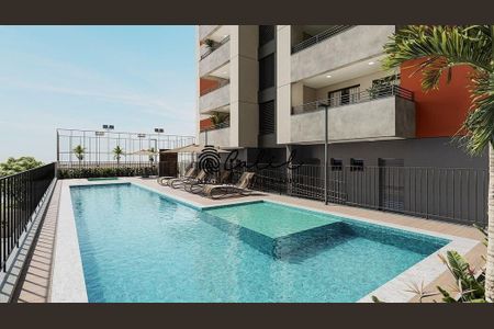 11_photo/94b9b904b7.e2c4e6831efe80b7-ATLAS-ac0c637a-4de9-426e-aab7-a1f88936f041.jpg de apartamento à venda com 2 quartos, 69m² em Bonfim Paulista, Ribeirão Preto