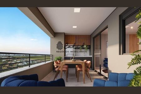 12_photo/94b9b904b7.e2c4e6831efe80b7-ATLAS-c249ab41-0bd1-4656-a24e-3afafc147546.jpg de apartamento à venda com 2 quartos, 69m² em Bonfim Paulista, Ribeirão Preto