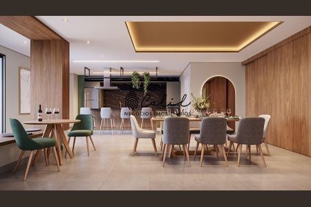 12_photo/94b9b904b7.e2c4e6831efe80b7-ATLAS-c2dc4e8a-688f-4393-8e4d-f75a6ecebf53.jpg de apartamento à venda com 2 quartos, 69m² em Bonfim Paulista, Ribeirão Preto