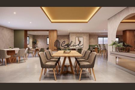 2_photo/94b9b904b7.e2c4e6831efe80b7-ATLAS-d9d53072-034f-419f-a58b-de645ebf6e9c.jpg de apartamento à venda com 2 quartos, 69m² em Bonfim Paulista, Ribeirão Preto