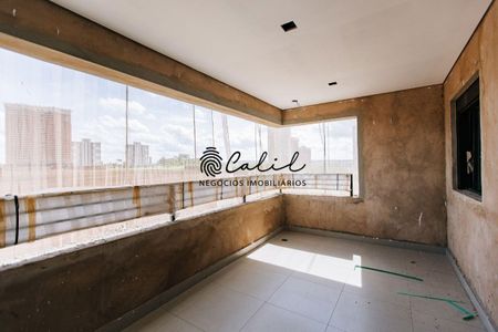 7_photo/94b9b904b7.e2c4e6831efe80b7-ATLAS-f5580e18-841c-438c-bb82-d6dc09abfae4.jpg de apartamento à venda com 2 quartos, 69m² em Bonfim Paulista, Ribeirão Preto