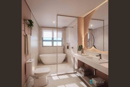 5_photo/94b9b9056d.04d7d547268b47d4-ATLAS-21bcb4c6-03dc-4bd6-8e44-808c6a60b61a.jpg de apartamento à venda com 4 quartos, 367m² em Bonfim Paulista, Ribeirão Preto