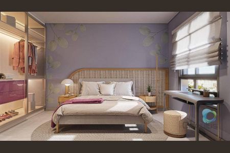 41_photo/94b9b9056d.04d7d547268b47d4-ATLAS-2378ef82-18fb-49d9-aee1-dfbc5afaca52.jpg de apartamento à venda com 4 quartos, 367m² em Bonfim Paulista, Ribeirão Preto