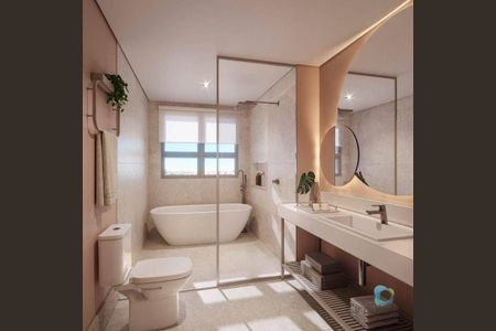 29_photo/94b9b9056d.04d7d547268b47d4-ATLAS-45ce9352-df8e-4fba-ad03-db934f770f72.jpg de apartamento à venda com 4 quartos, 367m² em Bonfim Paulista, Ribeirão Preto