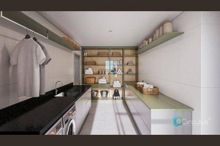 20_photo/94b9b9056d.04d7d547268b47d4-ATLAS-67fabbed-349c-48c9-b61e-545c60764fa1.jpg de apartamento à venda com 4 quartos, 367m² em Bonfim Paulista, Ribeirão Preto