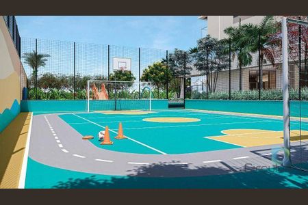 48_photo/94b9b9056d.04d7d547268b47d4-ATLAS-69fcc9d0-2f9a-4838-8927-dcce96f8726a.jpg de apartamento à venda com 4 quartos, 367m² em Bonfim Paulista, Ribeirão Preto