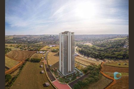 24_photo/94b9b9056d.04d7d547268b47d4-ATLAS-9493aa33-07ab-40fd-aada-e3f680b33b54.jpg de apartamento à venda com 4 quartos, 367m² em Bonfim Paulista, Ribeirão Preto