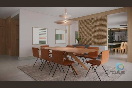 38_photo/94b9b9056d.04d7d547268b47d4-ATLAS-97e5c3bc-4ade-4794-bcee-4fc0efdc962c.jpg de apartamento à venda com 4 quartos, 367m² em Bonfim Paulista, Ribeirão Preto