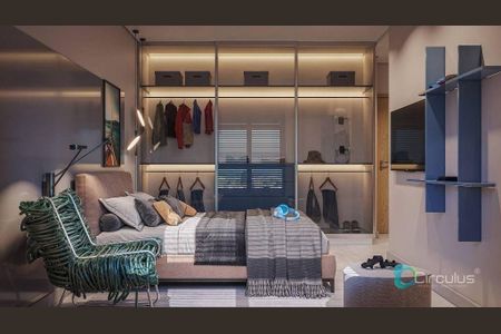 17_photo/94b9b9056d.04d7d547268b47d4-ATLAS-c4cf0c8e-b061-4787-b874-95996aaf517b.jpg de apartamento à venda com 4 quartos, 367m² em Bonfim Paulista, Ribeirão Preto