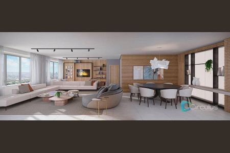 22_photo/94b9b9056d.04d7d547268b47d4-ATLAS-edaef4b7-9bb4-437e-88d9-d2a93cd012d4.jpg de apartamento à venda com 4 quartos, 367m² em Bonfim Paulista, Ribeirão Preto