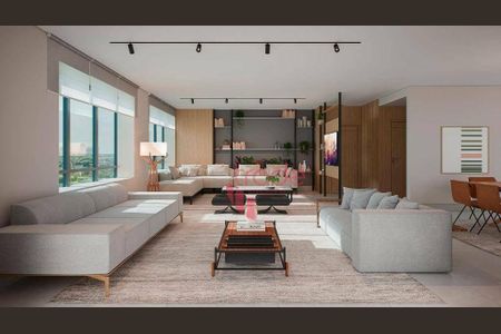 8_photo/94b9b9056d.0eda5b25dadd78f6-ATLAS-149e6671-3eec-41a2-b3b2-807efc79e67a.jpg de apartamento à venda com 4 quartos, 367m² em Bonfim Paulista, Ribeirão Preto