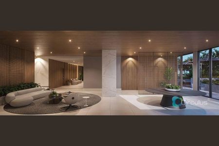 8_photo/94b9b9056d.0eda5b25dadd78f6-ATLAS-35253671-2094-409a-beb8-2fcdfc2fb1fe.jpg de apartamento à venda com 4 quartos, 367m² em Bonfim Paulista, Ribeirão Preto