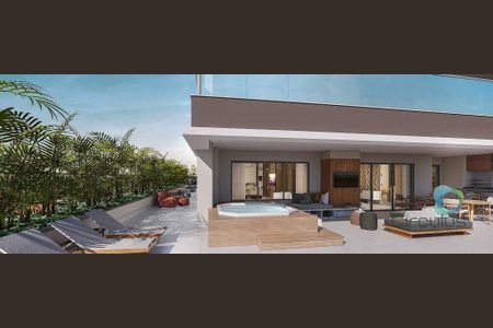 34_photo/94b9b9056d.0eda5b25dadd78f6-ATLAS-698bbfd5-524b-424d-a518-e23c9475a211.jpg de apartamento à venda com 4 quartos, 367m² em Bonfim Paulista, Ribeirão Preto