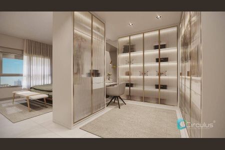 6_photo/94b9b9056d.0eda5b25dadd78f6-ATLAS-70bb7e65-c2c8-40b9-b26a-aa25aaff5269.jpg de apartamento à venda com 4 quartos, 367m² em Bonfim Paulista, Ribeirão Preto