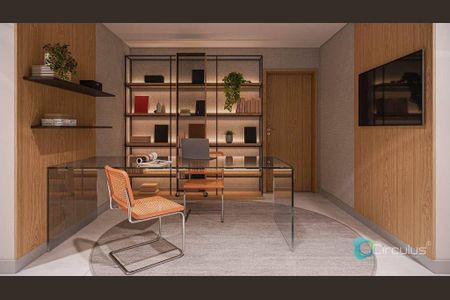 10_photo/94b9b9056d.0eda5b25dadd78f6-ATLAS-8b73edcf-99a4-4543-9dbe-0a576a9b2d54.jpg de apartamento à venda com 4 quartos, 367m² em Bonfim Paulista, Ribeirão Preto