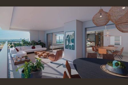 46_photo/94b9b9056d.0eda5b25dadd78f6-ATLAS-8e8d5fa0-26e8-4db7-979a-094f27105e6c.jpg de apartamento à venda com 4 quartos, 367m² em Bonfim Paulista, Ribeirão Preto