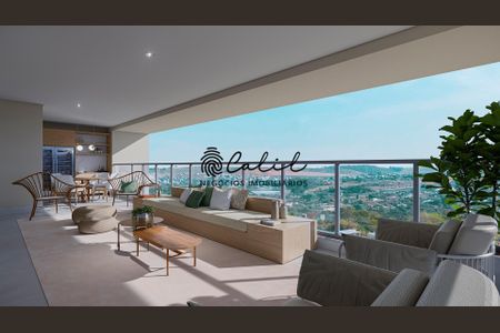 6_photo/94b9b9056d.112136095ac45a8e-ATLAS-11aacd03-d17f-4f0e-a9ed-18341ca22fbe.jpg de apartamento à venda com 5 quartos, 700m² em Bonfim Paulista, Ribeirão Preto