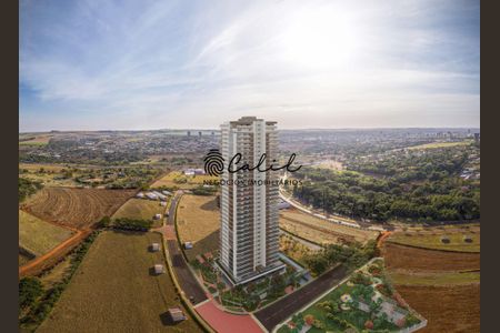 7_photo/94b9b9056d.112136095ac45a8e-ATLAS-1816d097-b4e1-44ef-89af-af7bfbf35bdf.jpg de apartamento à venda com 5 quartos, 700m² em Bonfim Paulista, Ribeirão Preto