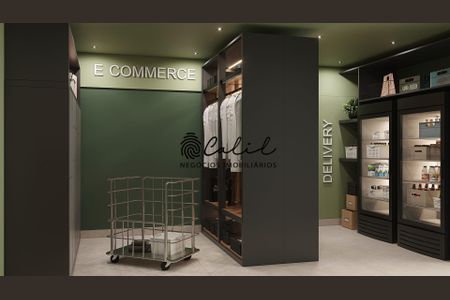 19_photo/94b9b9056d.112136095ac45a8e-ATLAS-4e69143c-2c1b-4e51-9872-6c8bb0d981a1.jpg de apartamento à venda com 5 quartos, 700m² em Bonfim Paulista, Ribeirão Preto