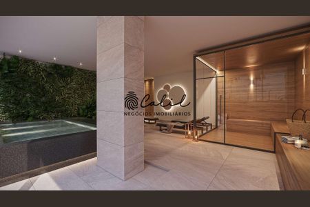 37_photo/94b9b9056d.112136095ac45a8e-ATLAS-747a764f-5e2d-46f2-bf38-cf14e3ef260d.jpg de apartamento à venda com 5 quartos, 700m² em Bonfim Paulista, Ribeirão Preto