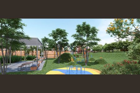 25_photo/94b9b9056d.112136095ac45a8e-ATLAS-9cd129a3-cf48-4a2b-9ce6-e2af639573d7.jpg de apartamento à venda com 5 quartos, 700m² em Bonfim Paulista, Ribeirão Preto