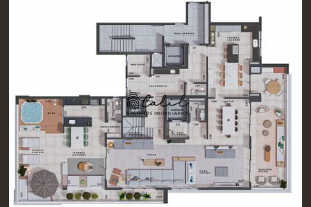 4_photo/94b9b9056d.112136095ac45a8e-ATLAS-b9d5ee8b-38c8-4960-bc67-1f238d97c14d.jpg de apartamento à venda com 5 quartos, 700m² em Bonfim Paulista, Ribeirão Preto