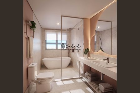 7_photo/94b9b9056d.112136095ac45a8e-ATLAS-d1db59cc-0fea-4e19-8c5d-e52bd514e014.jpg de apartamento à venda com 5 quartos, 700m² em Bonfim Paulista, Ribeirão Preto