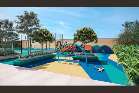 33_photo/94b9b9056d.112136095ac45a8e-ATLAS-dd00c6fb-7d72-4fd4-aecd-c8787297feb4.jpg de apartamento à venda com 5 quartos, 700m² em Bonfim Paulista, Ribeirão Preto