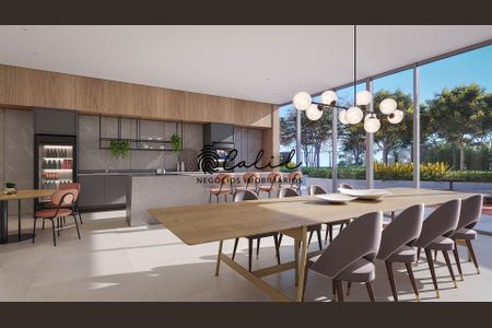 2_photo/94b9b9056d.3347ef855e15ef60-ATLAS-082bae99-e5d0-4705-a2be-dfaa11d55b1a.jpg de apartamento à venda com 4 quartos, 367m² em Bonfim Paulista, Ribeirão Preto