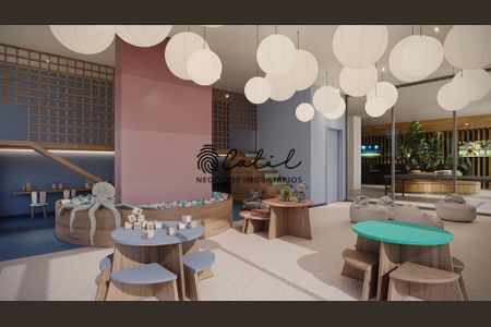 19_photo/94b9b9056d.3347ef855e15ef60-ATLAS-b01c80a0-9793-41e2-a2b5-0d03b2b46a35.jpg de apartamento à venda com 4 quartos, 367m² em Bonfim Paulista, Ribeirão Preto