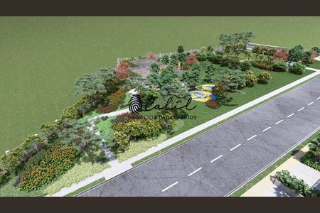 29_photo/94b9b9056d.3347ef855e15ef60-ATLAS-dbabd7fe-5159-4696-922f-8e8fa1be96fc.jpg de apartamento à venda com 4 quartos, 367m² em Bonfim Paulista, Ribeirão Preto