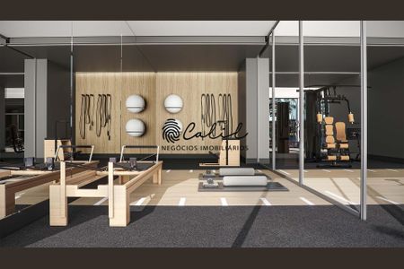 31_photo/94b9b9056d.3347ef855e15ef60-ATLAS-e4332134-2578-488a-88fb-ddfaefc691fa.jpg de apartamento à venda com 4 quartos, 367m² em Bonfim Paulista, Ribeirão Preto