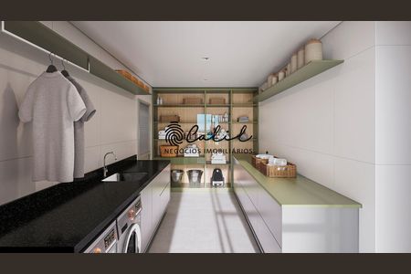 8_photo/94b9b9056d.3347ef855e15ef60-ATLAS-ea2c2372-2f9e-4918-aa8a-fd91f8daeb26.jpg de apartamento à venda com 4 quartos, 367m² em Bonfim Paulista, Ribeirão Preto